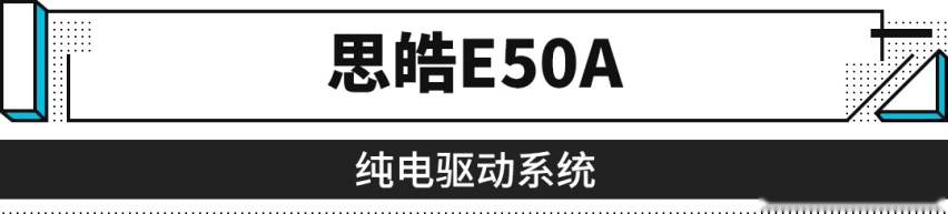 红旗最强SUV有多牛？2吨的重量4秒破百的加速感受下！