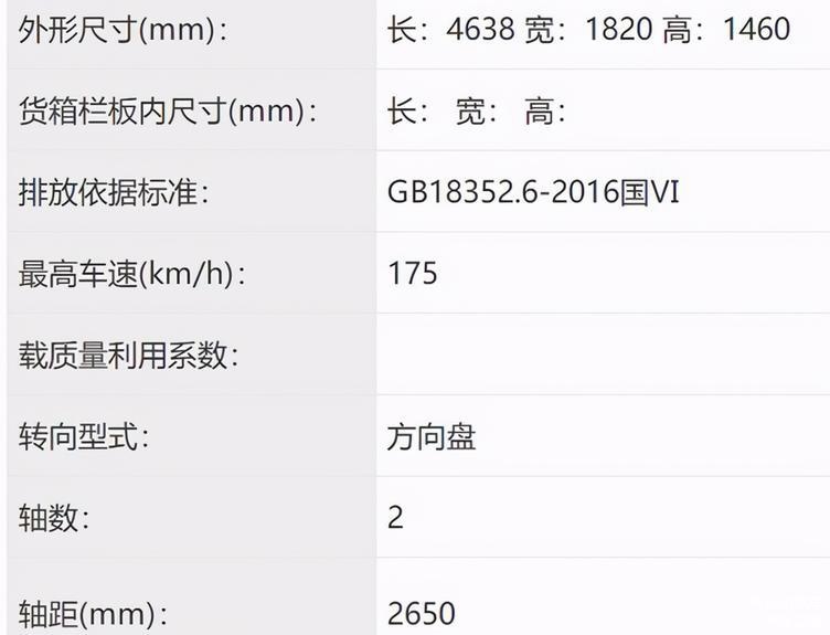 全新帝豪曝光，尺寸加长配贯穿式尾灯，或6万起主打入门低端