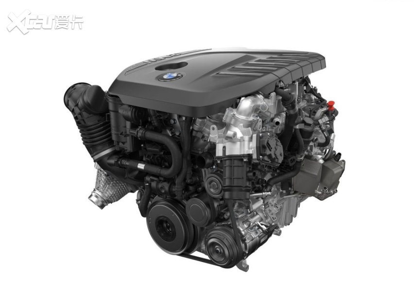 欧盟松绑2035年禁售燃油车政策