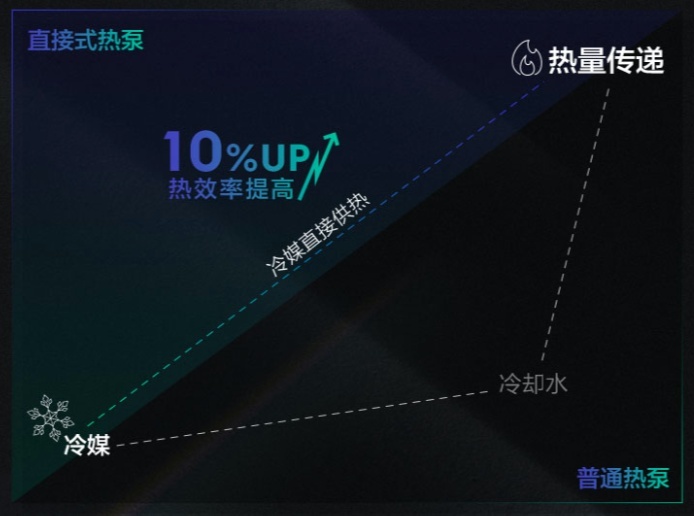 微信图片_20210108213826.png