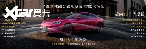 尚界Z7首测螺旋翻滚加追尾碰撞,官方公布乘员舱完整、气囊正常展开