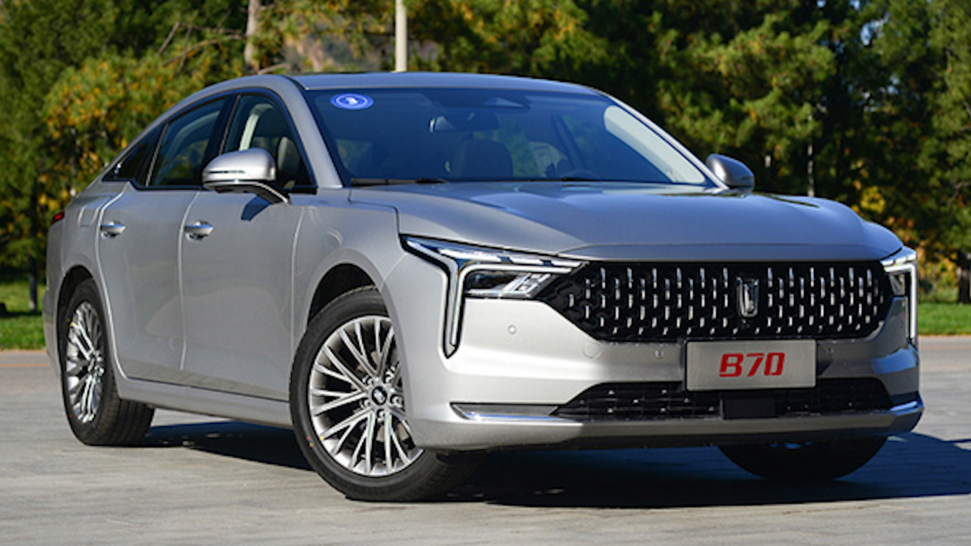 vB702.0T汾܇ ʞ165kW