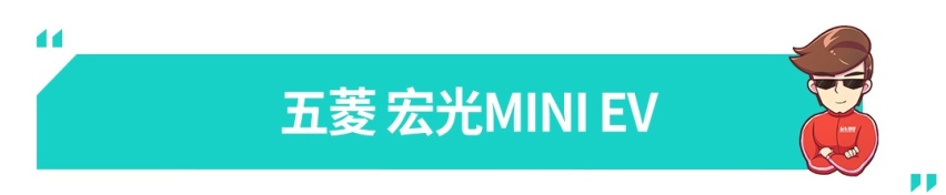 2020成都车展所有的重磅轿车都在这里了！一次看个够