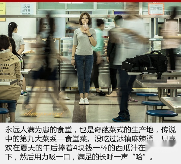 网通社汽车