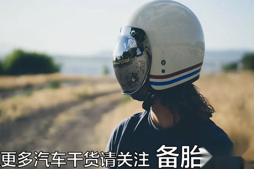 基本上没人装，儿童安全座椅有必要吗