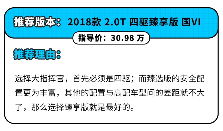 上市不到三年就销声匿迹，这些车到底经历了什么？