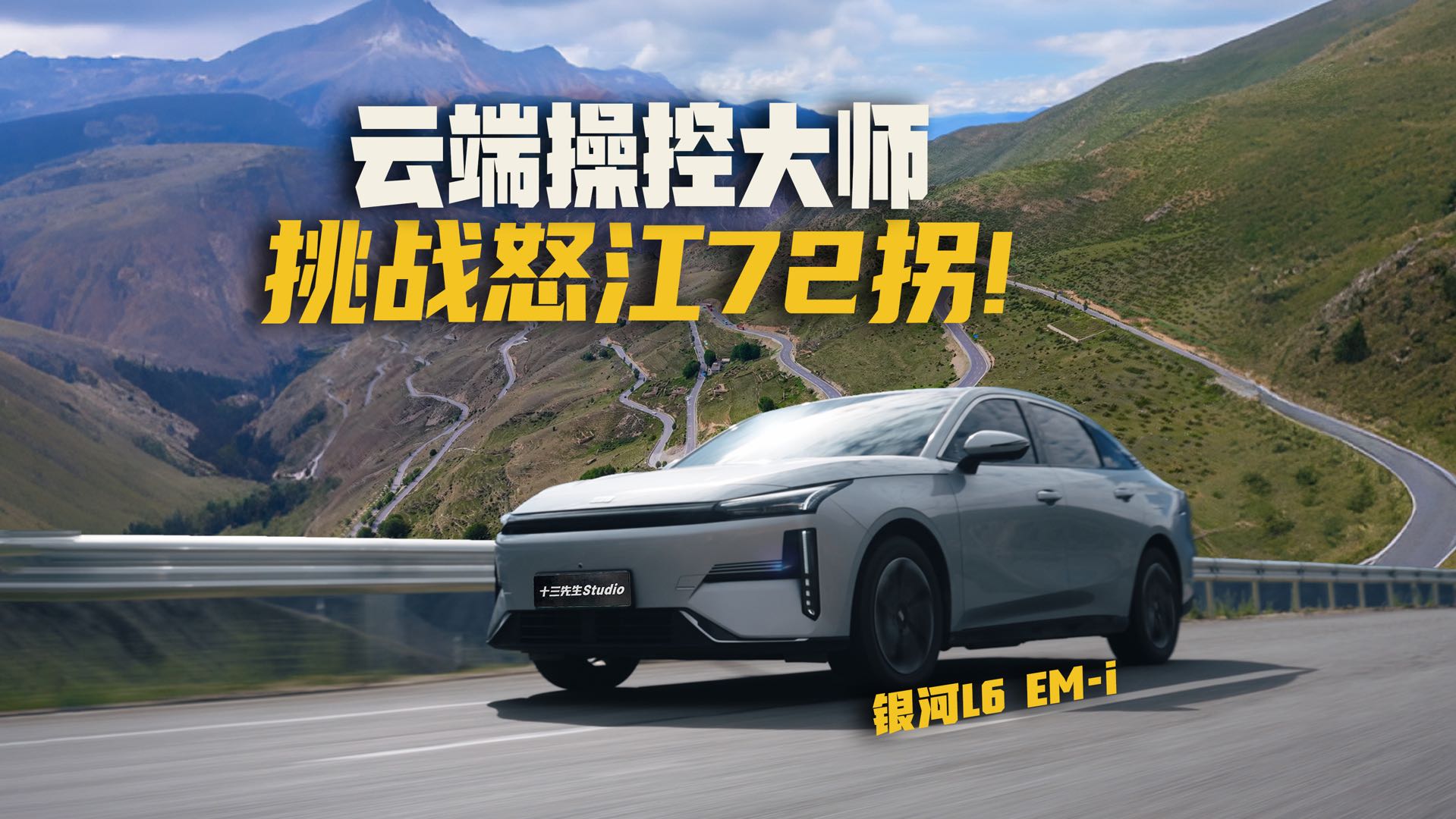 10�f���I܇���J318���U���y��L6 EM-i����(zh��n)ŭ��72����