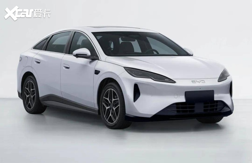 继续做“等等党”？比亚迪明年要拿出“压箱底”技术