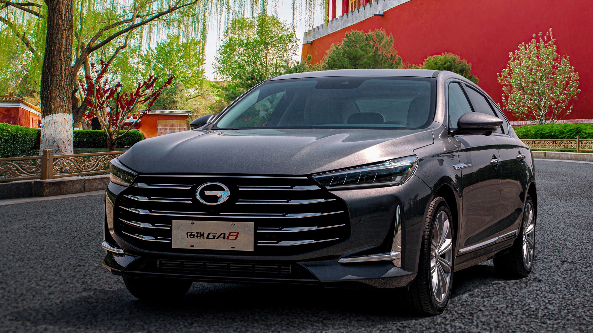 ��724���󡹳��L���˵���Ş �V������ȫ��GA8