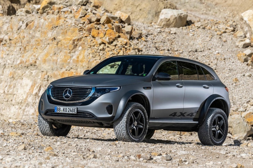 81-mercedes-eqc-4x42-concept-2020-fd-static.jpg