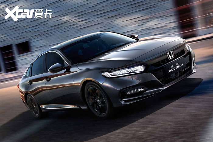 2020年轿车销量排行榜 朗逸消轩逸长 帝豪自主放光芒
