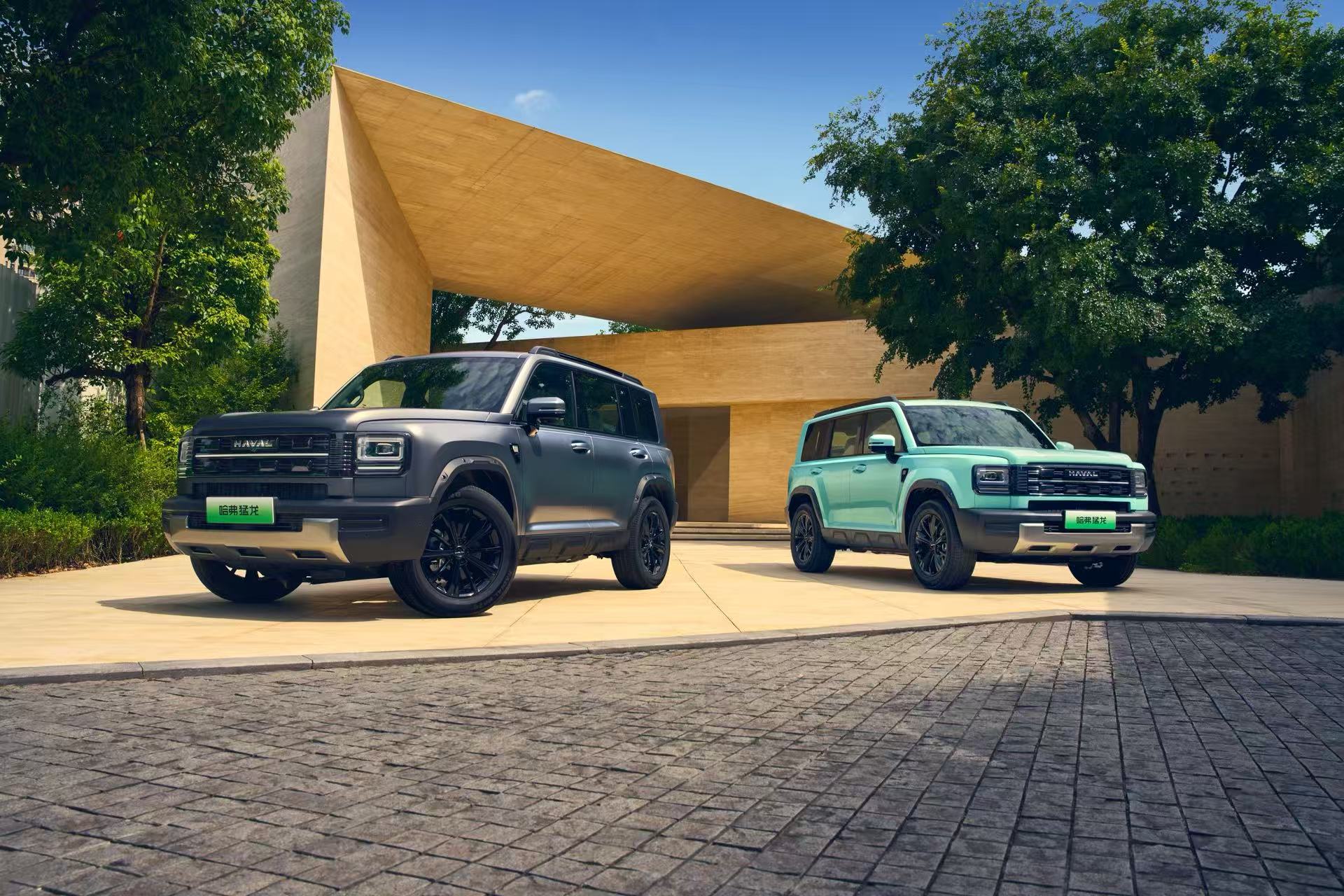 �¿��������Hi4���У��ޕr���ۃr15.38�fԪ