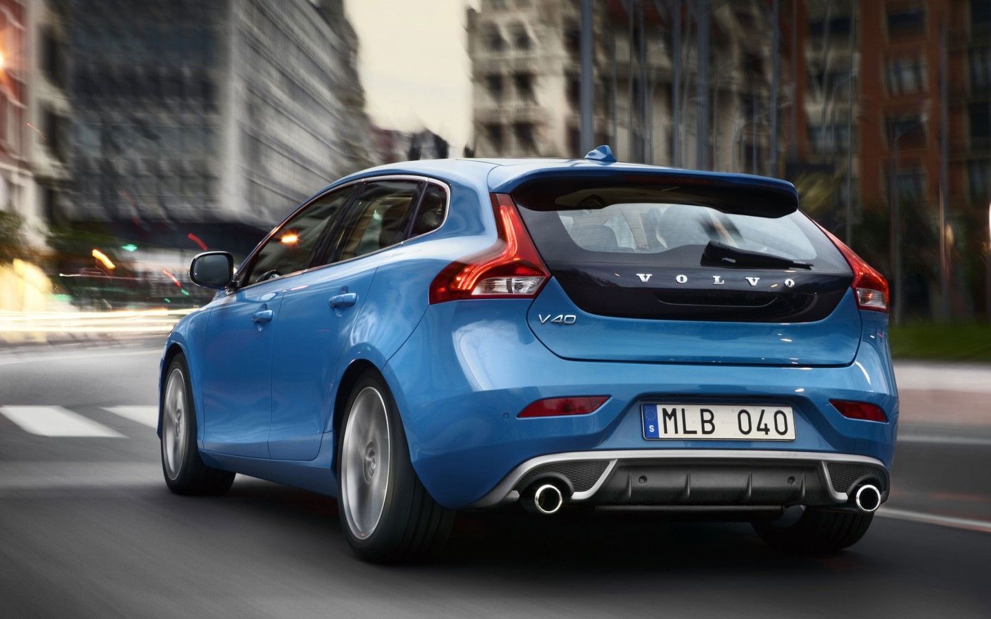 ȫһ ˡȫʮһҲ_ֳ֠T