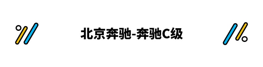 超5m车身/顶级内饰/28万轿跑！上月这些新车 最受我们关注