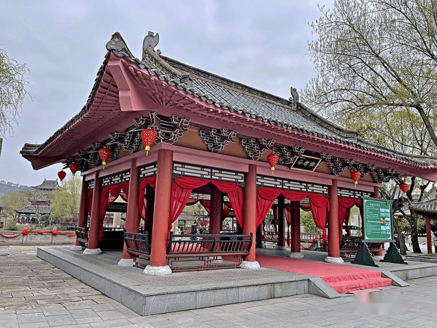 与Z世代的精神契合 起亚凯酷横店之旅（后篇）