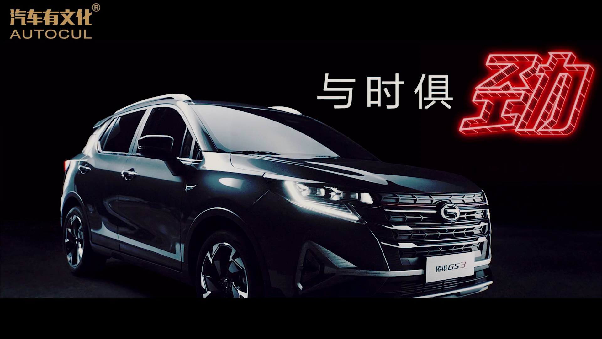 �����l�������τ�����