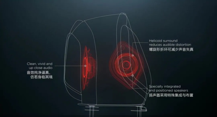 Bose音响，超智联2.0，这款10万级合资SUV让年轻人出行快乐加倍