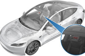 浅评：特斯拉FSD—在军事领域的应用前景