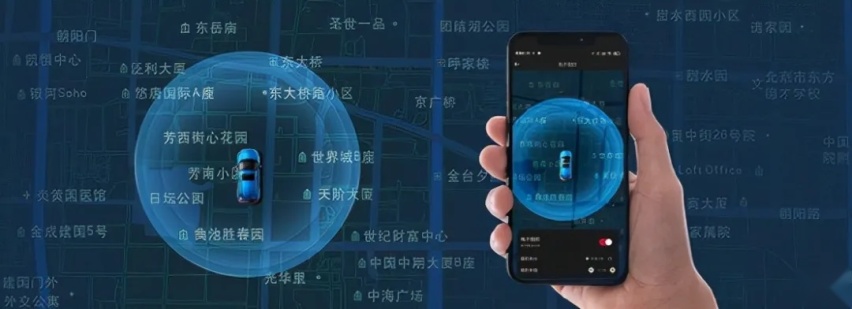 Bose音响，超智联2.0，这款10万级合资SUV让年轻人出行快乐加倍