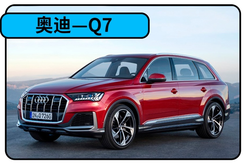 平行进口政策迎转机，便宜10来万买车不是梦！