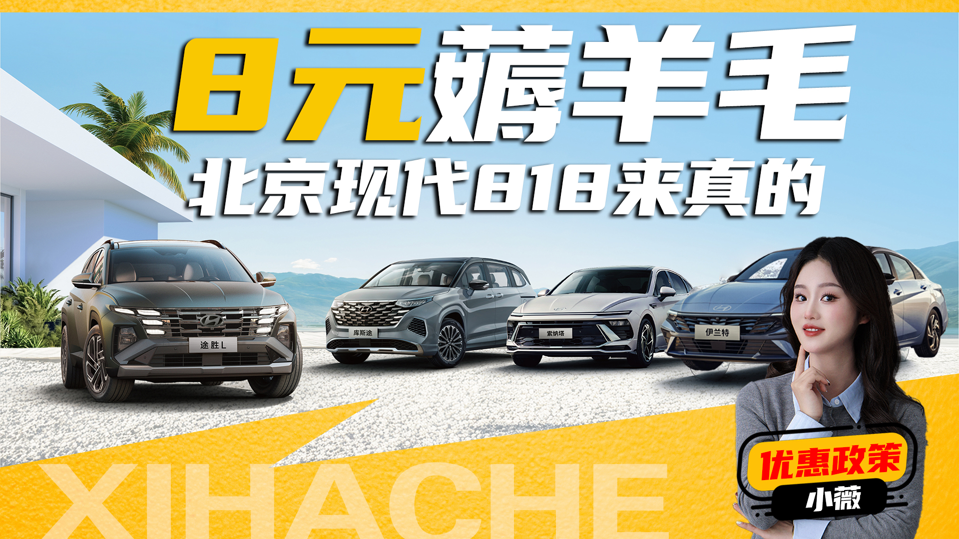 8Ԫ޶ëֱF܇ٍrʂ©Ŀ