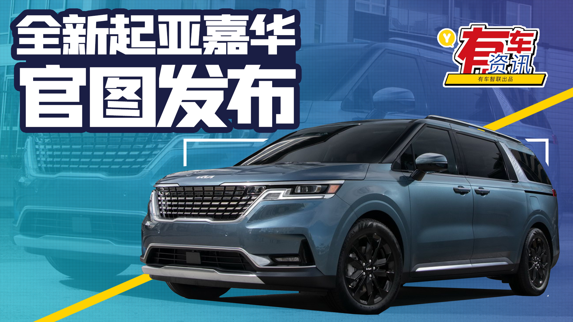 ȫ���������A�وD�l�� ���dȫ��܇�� ��ȇ��a����