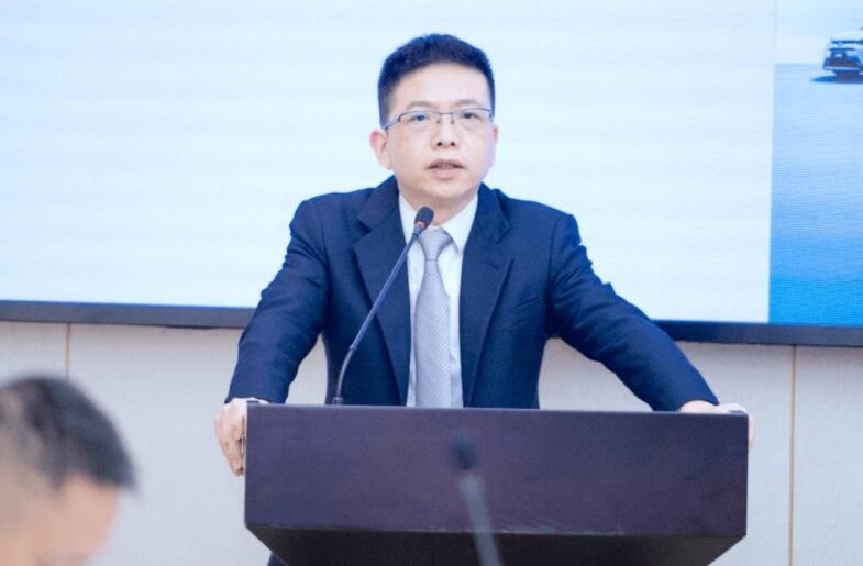 热销车型相继“倒下”，黄永强又能否救得了广汽传祺？