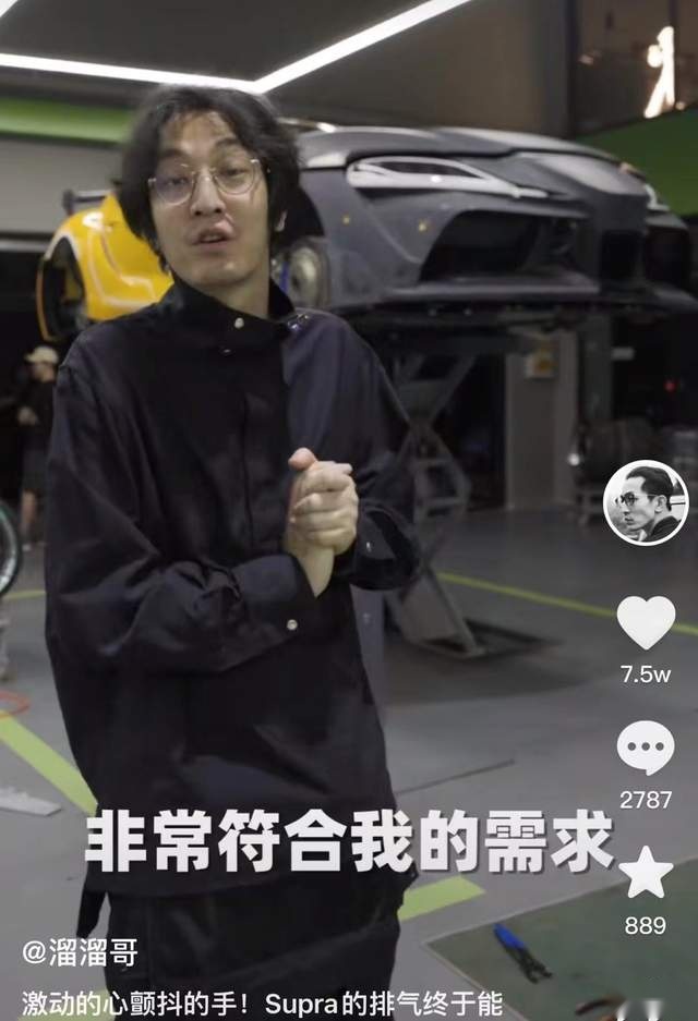 27000块加装一套增程式为什么有人买？|车主：硬核续航，我愿意
