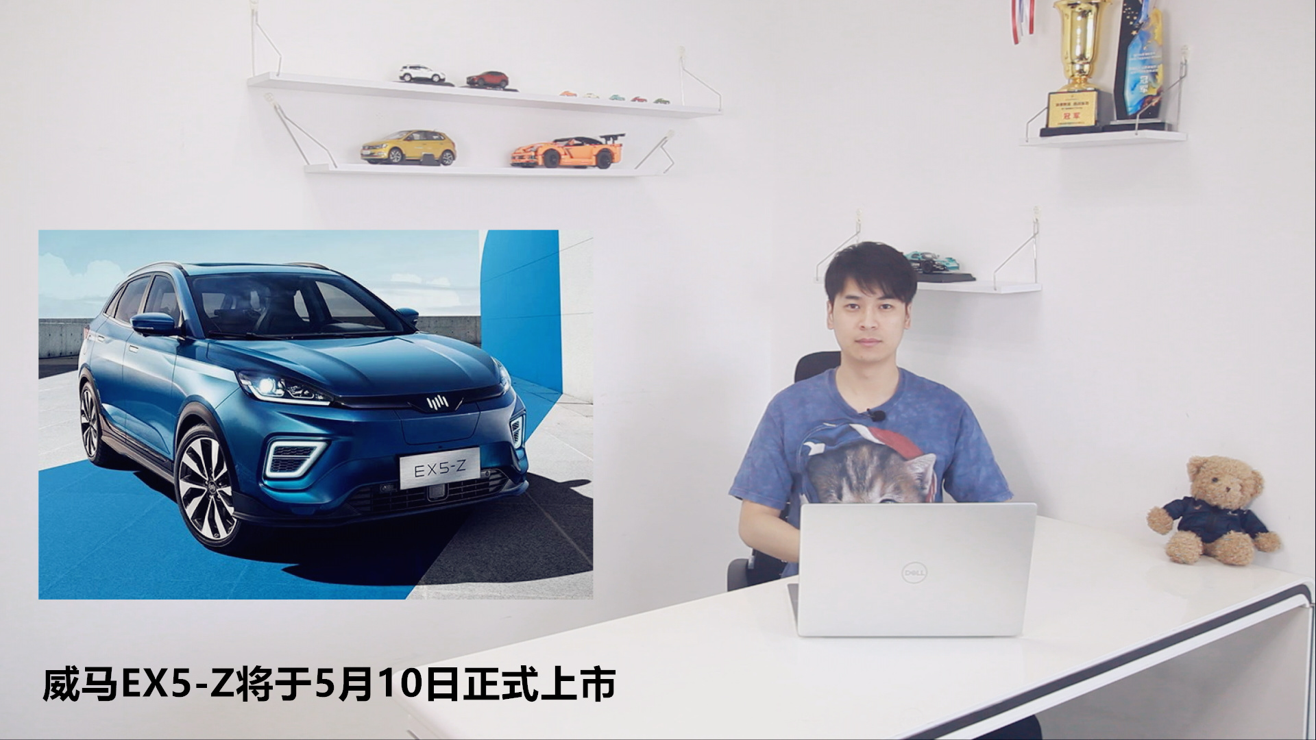 ���REX5-Z����5��10����ʽ����