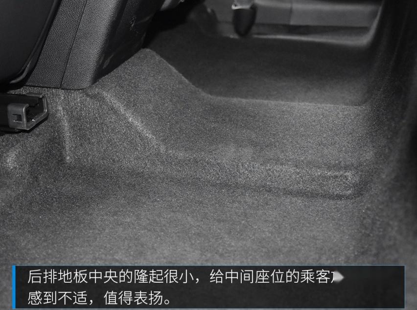 售价有望6万起！这款即将上市的自主SUV实力几何？