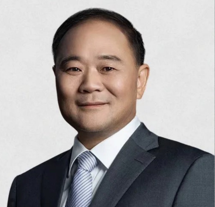 中国汽车出海，N个“该怎么办”