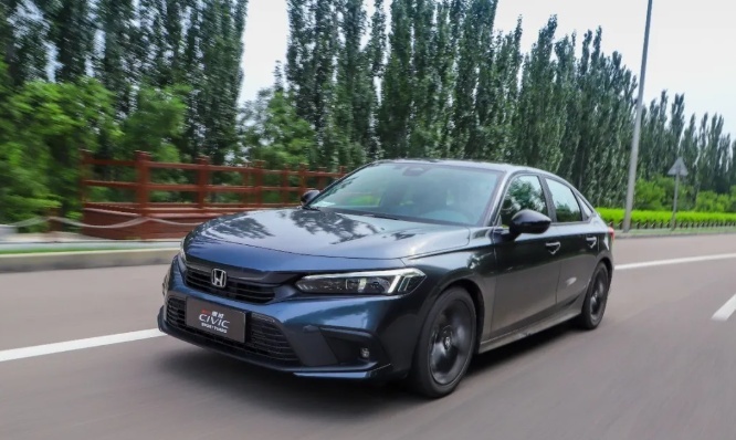 3年保值率超66%,这3款家用汽车,适合家用代步