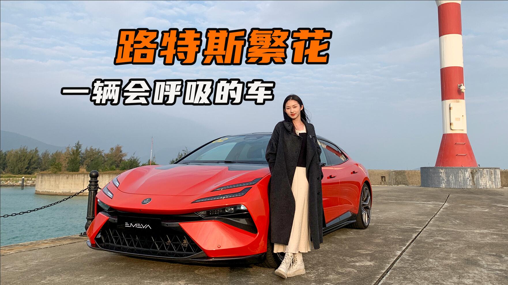 ��������܇��·��˹EMEYA׌�����T����