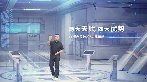 再不订一台，就再也买不到路特斯的燃油跑车了