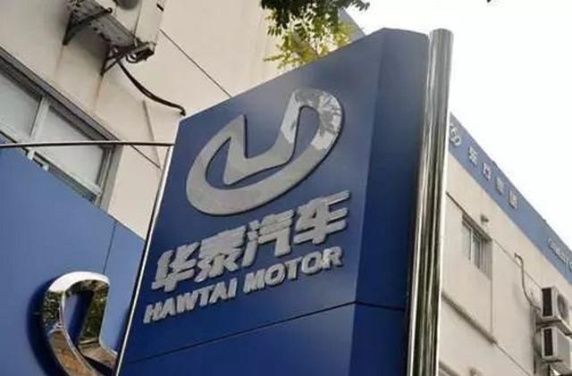 那些年,