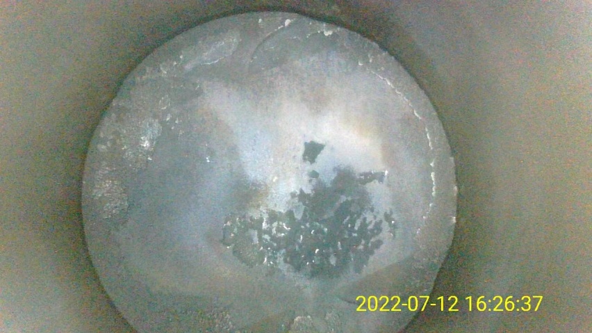雪佛兰迈锐宝烧机油，利用PNF技术采用司有普原液不大修解决经验分享
