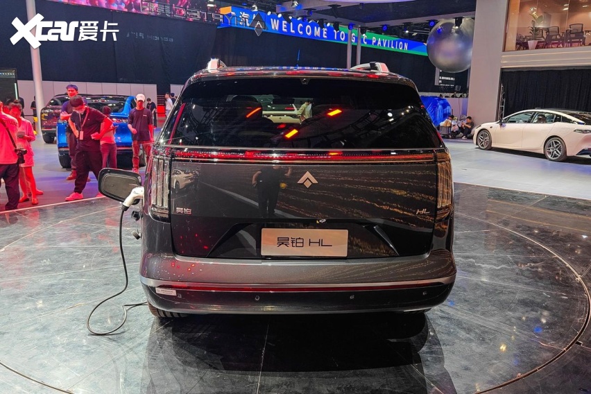 2025年3大“奶爸车”，多座椅、大空间，比亚迪夏领衔