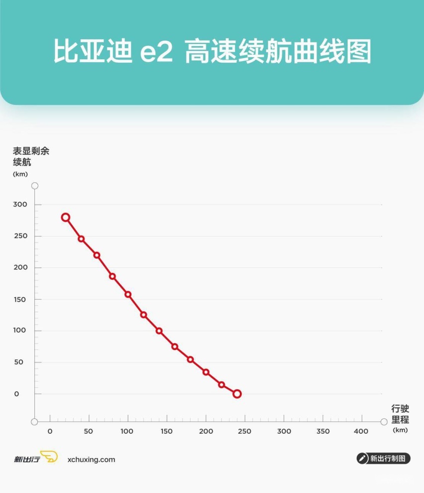 微信图片_20190930165153.jpg