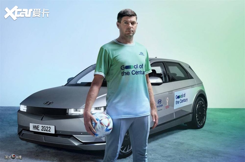 微信截图_20220712123111.jpg
