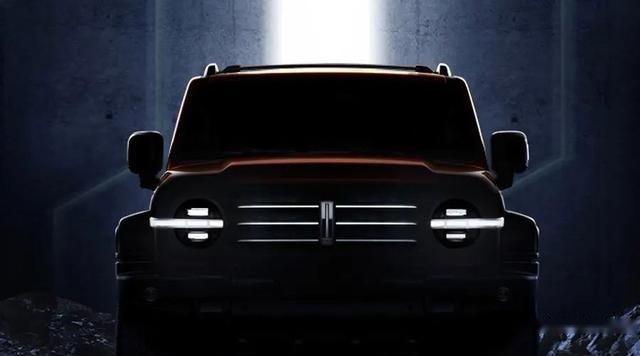 3.0T六缸加持,3款自主旗舰SUV,35万倾情谁?