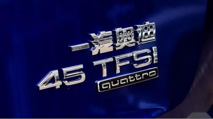 【网友问答】日系“火影忍者”还是德系“杀手47”？