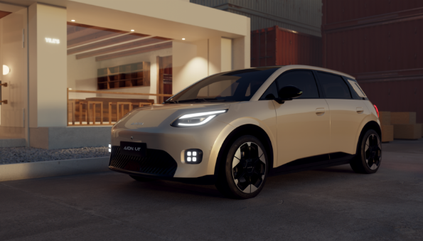 ȫW܊𡱟ɶ܇չչ_ޕr_