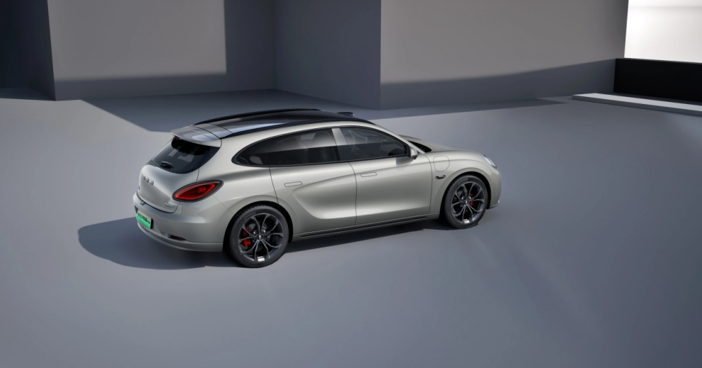 2025�Ϻ�܇չ���W���W�؈���а�ǈ�