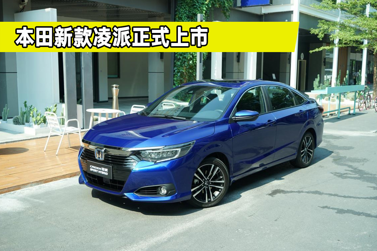 �V�������¿����ɼ������У��ۃr10.98-16.98�fԪ