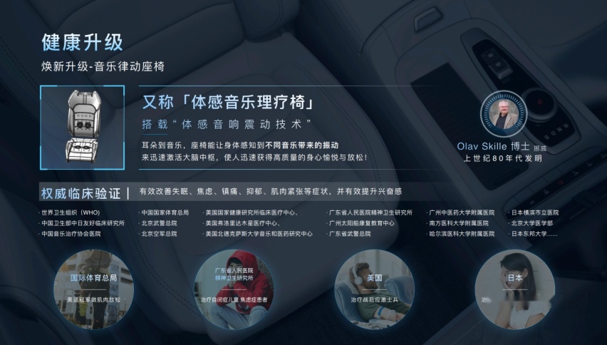 创维EV6Ⅱ/HT-iⅡ开启预售，买车送“电视”？这是什么神操作？