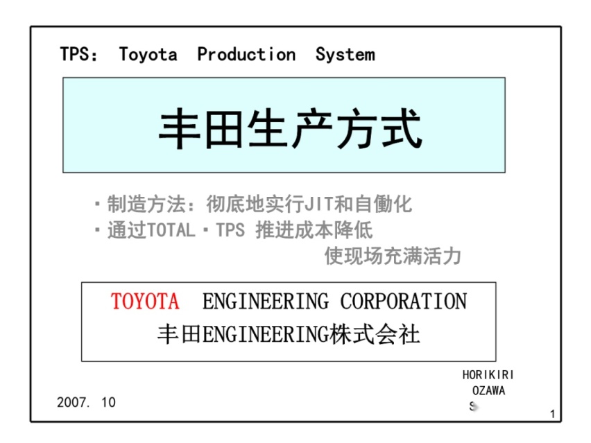 二手车“理财产品”的背后原来是......