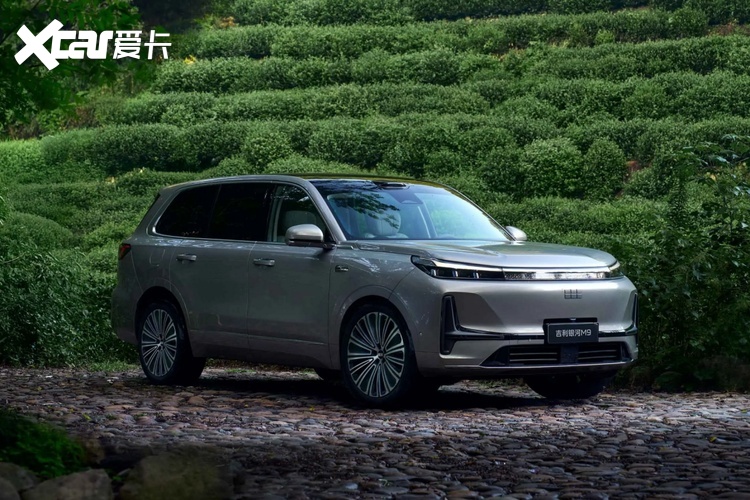 新能源汽车购置税减半,谁“急”了?