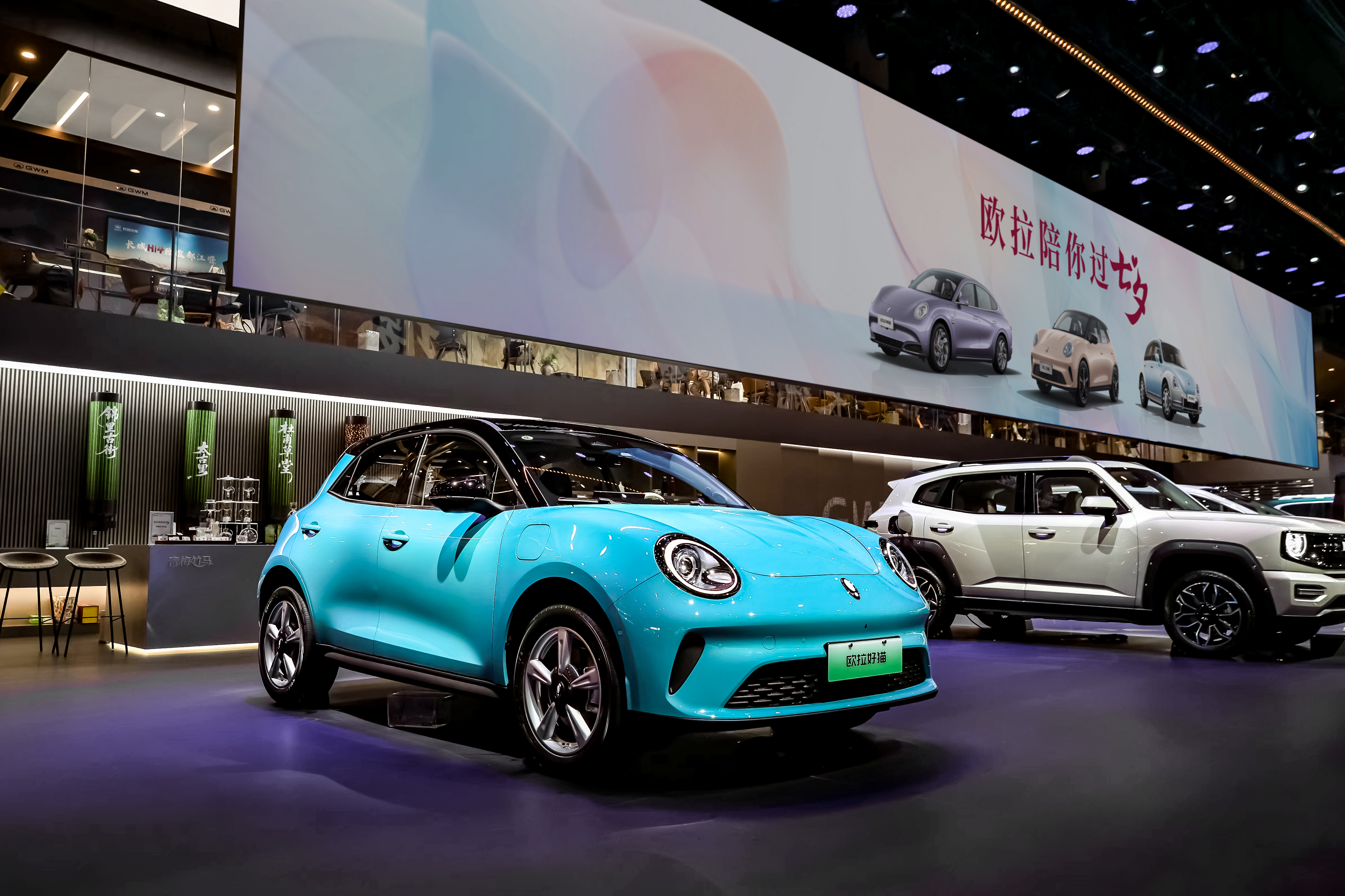 ȫ52fÑxɶ܇չWekc