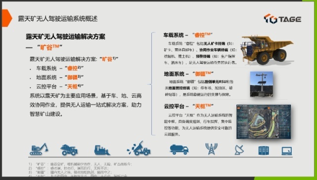 英伟达在自动驾驶领域圈地：拿出超算力芯片还收获了两家中国公司