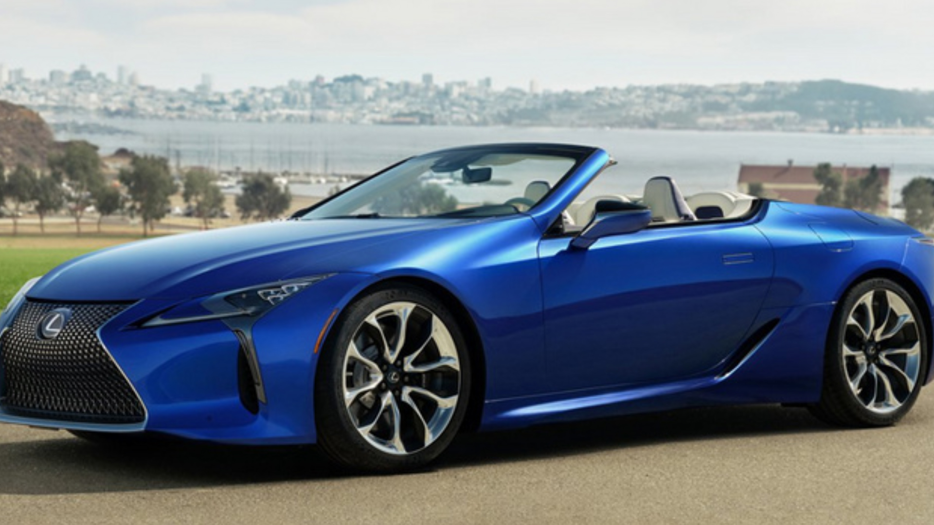 �׿��_˹�¿�LC 500����溣��l�� ���d5.0L�l�әC